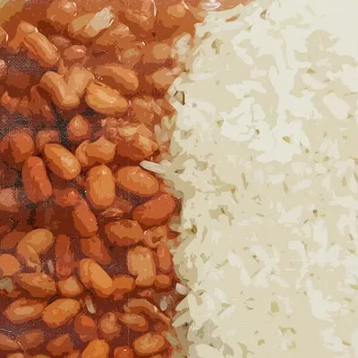 Vegano da Periferia profile