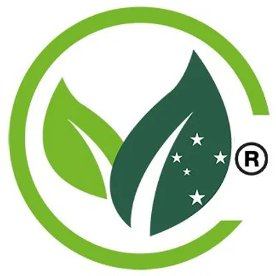 🌱 Veganos Brasil®🇧🇷 profile