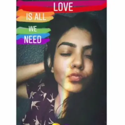 Pooja Rathore profile