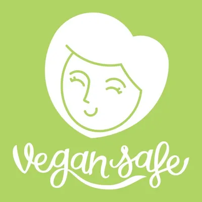 Vegan Safe profile