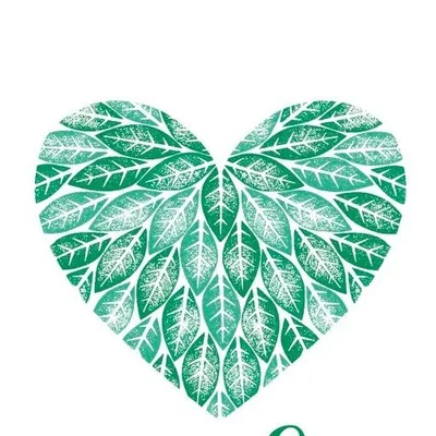 Vegans de España profile