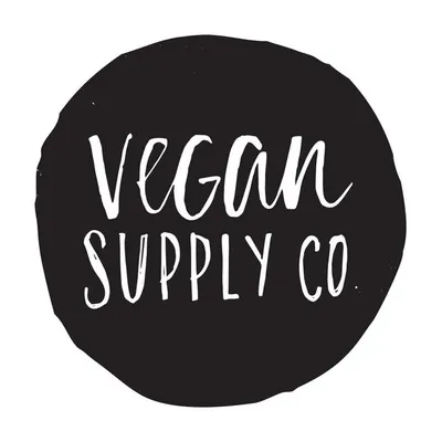 Vegan Supply Co. profile