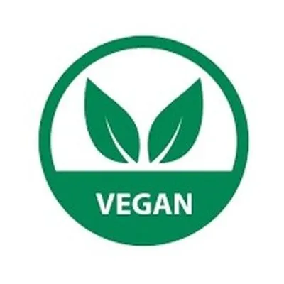 Vegan Tipster |Nutrition profile