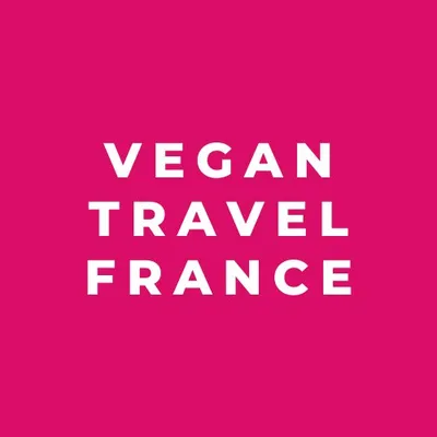Book your dreamed vacations ๐ซ๐ท profile