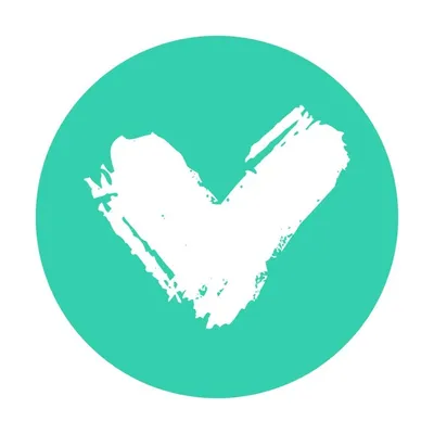 Veganuary India profile
