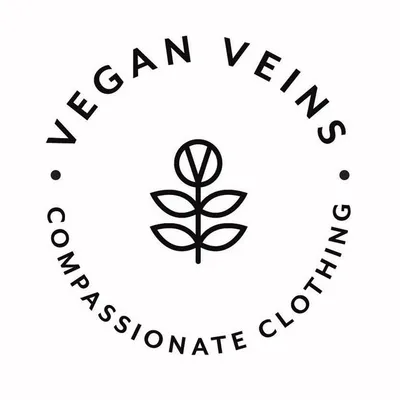 VeganVeins profile
