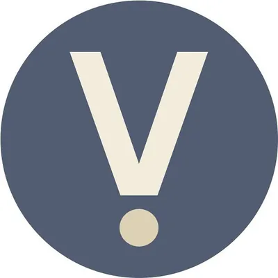 Vegan Womble profile