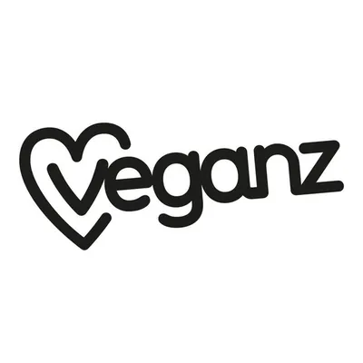 Veganz profile
