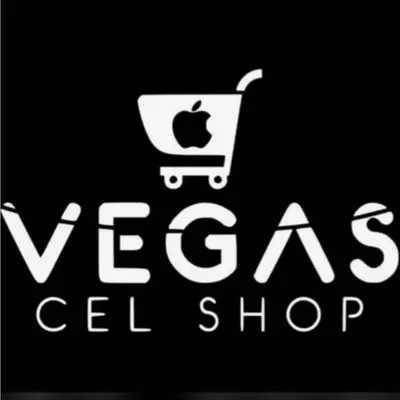 Vegas Cel Shop | Apple profile