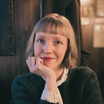 Maike profile