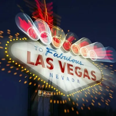 Las Vegas profile