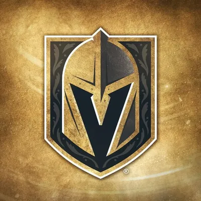 Vegas Golden Knights profile