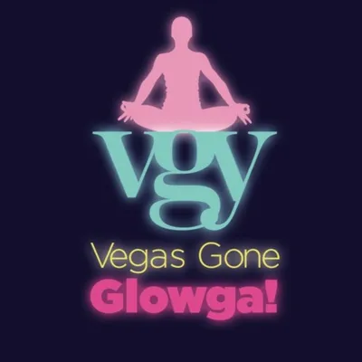 Vegas Gone Glowga! profile