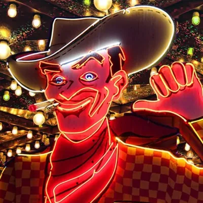 Las Vegas Issues profile