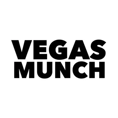 Las Vegas Munch profile