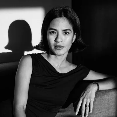 Vega Alfirina profile