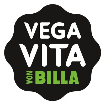 Vegavita profile