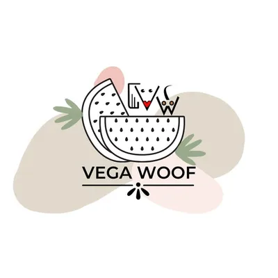Vega Woof profile