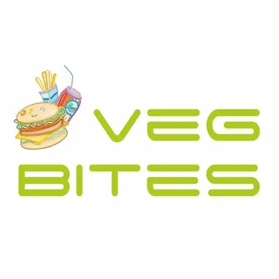 V e g B i t e s I n d i a profile