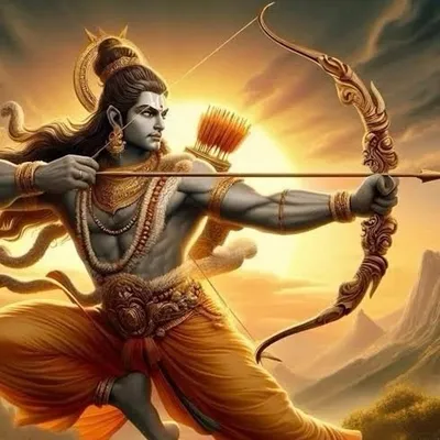 ⚔️कुंवर सत्यम भदौरिया⚔️ profile