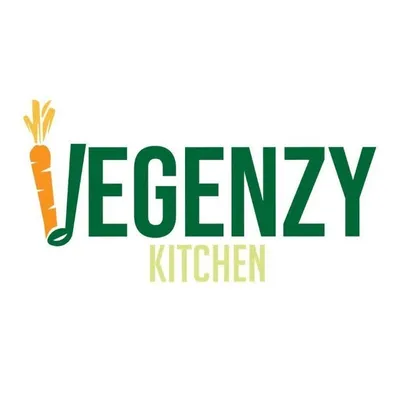 #1 HEALTHY PLANT-BASED CATERING IN INDONESIA profile