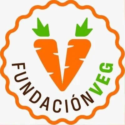 Fundación Veg profile