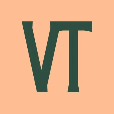 Vegetarian Times profile