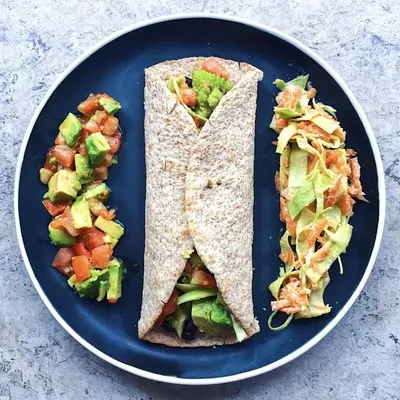 Aarstidernes VegetarKasse profile