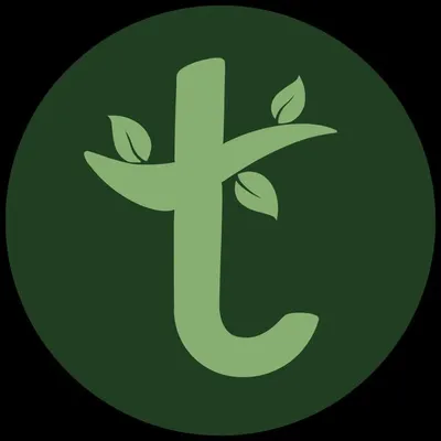 Taryn | Vegetaryn - New Mom profile