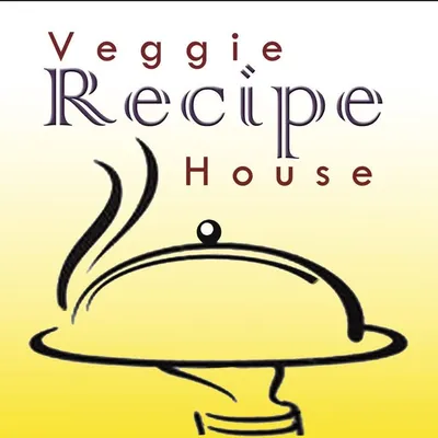 Veggie Recipe House profile