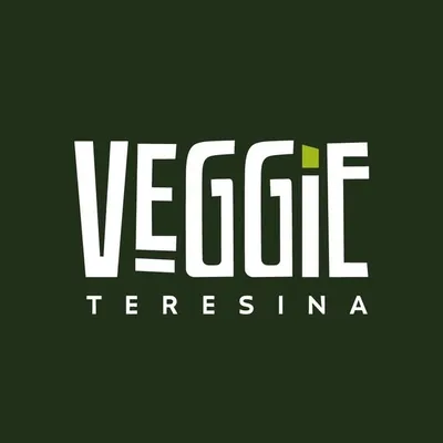 Veggie Teresina profile