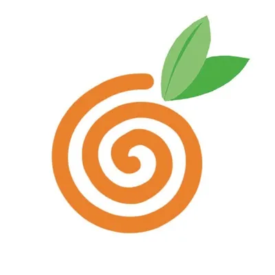 Vegan Deli profile