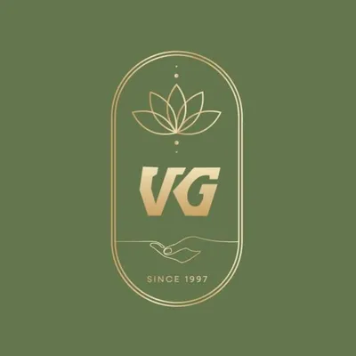 Veg Gulati Restaurant profile