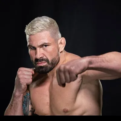 Attila Vegh profile