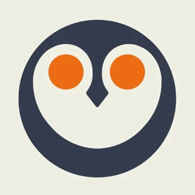 VEGIN | Veganismo más cerca profile
