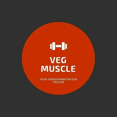 VegMuscle profile