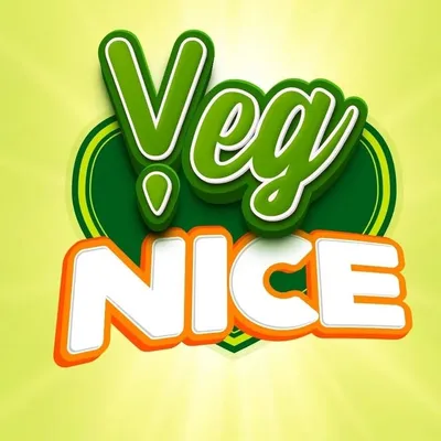 VegNice ®️ Eventos Veganos profile