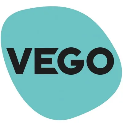 VEGO profile