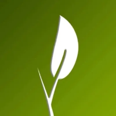 VEGUIA - O Seu Guia Vegano! profile