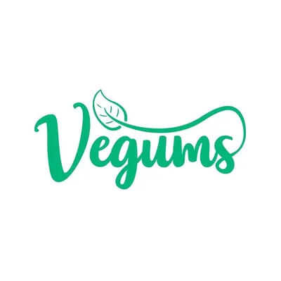 Vegums | Gummy Vitamins profile