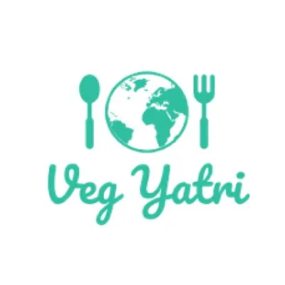 Veg Food & Travel | Veg Yatri profile