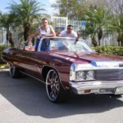 JOSE OWNER profile