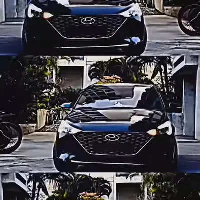 vehicle world profile