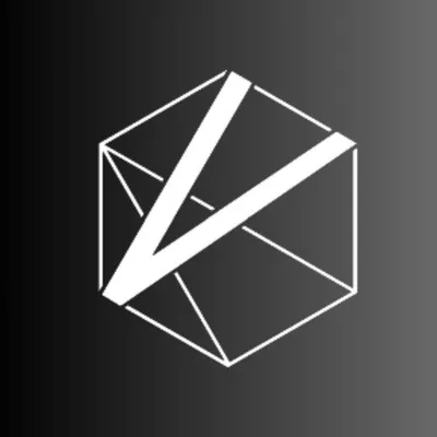 VEHICULUM Leasing profile