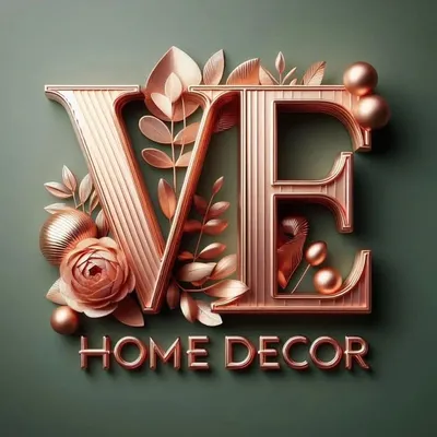 vehomedecor profile