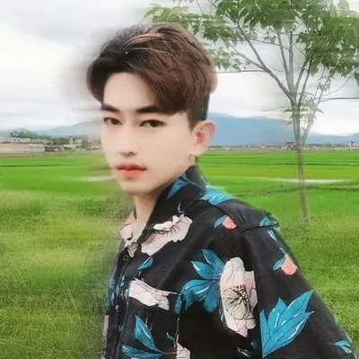 Veihriilou zii profile