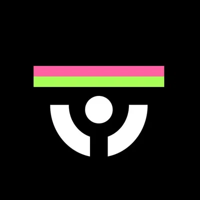 Veikkausliiga profile