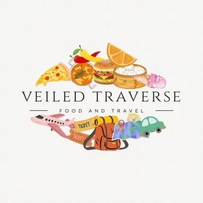 Veiled Traverse profile