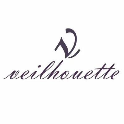 Veilhouette profile