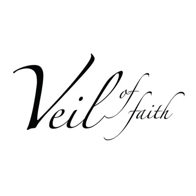 Veil of Faith profile